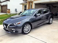 mazda3.webp