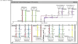 2015CX5BoseWireingDiagram.webp