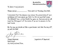 us-klinsmann-twitter.webp