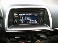 car2.webp
