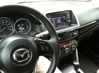 car1.webp