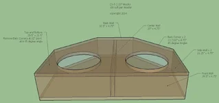 CX-5 Sub Box Design 2.webp
