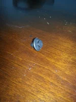 panel plug.webp