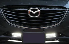 LED ON.webp