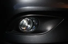 Hella projector.webp