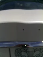 IMG_20140630_115622_0.webp