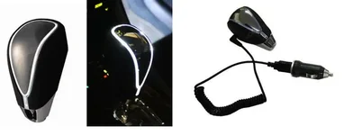 LED shifter.webp
