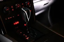 LED shifter night pic.webp