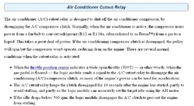 AC cutout relay.webp