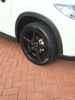 ImageUploadedByTapatalk1404379009.116614.webp
