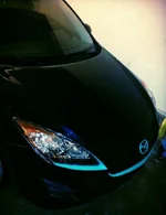 uploadfromtaptalk1404500267220.webp