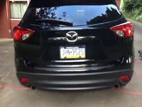 cx debadged.webp