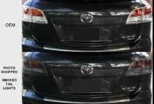 OEM VS SMOKE_.webp