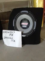 speaker box.webp