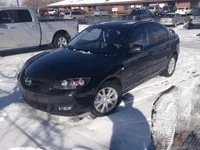 mazda 2.webp