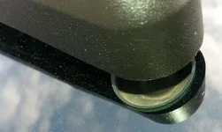 rear wiper.webp