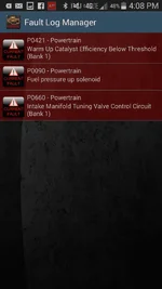 Screenshot_2014-07-02-16-08-39.webp