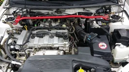 Center_engine small.webp
