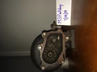 turbo 3.webp