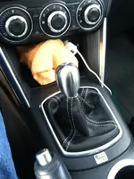 shiftboottrim.webp