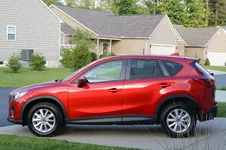 cx5b.webp