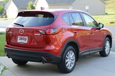 cx5c.webp