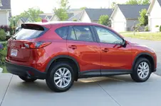 cx5d.webp