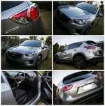 MAZDA CX5 ROMEO_0001 EDITED.webp
