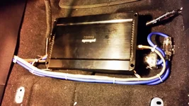 20140719_200304.webp