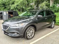 Mazda CX9 small.webp