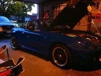 ImageUploadedByTapatalk1406323538.154710.webp