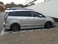 mazda5.webp