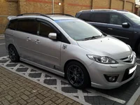 mazda5.1.webp