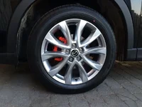 ImageUploadedByTapatalk1406472964.136545.webp