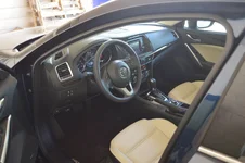 Interior.webp