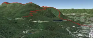 greylock.webp
