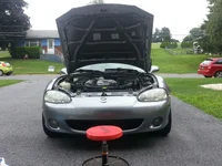 Lexi - Headlight Restoration - Before.webp