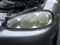 Lexi - Headlight Restoration - DS Before.webp