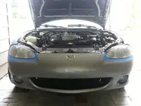 Lexi - Headlight Restoration - After Wetsanding.webp