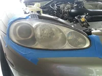 Lexi - Headlight Restoration - PS After Wetsanding.webp