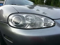 Lexi - Headlight Restoration - PS After UV Coat.webp
