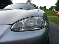 Lexi - Headlight Restoration - DS After UV Coat.webp