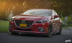 mazda 3 flow widee.webp