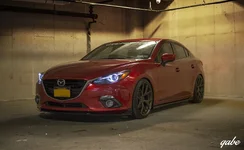 mazda3ss.webp