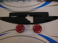 DSCN0758.webp