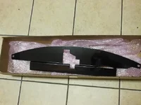 DSCN0765.webp