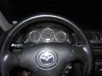 DSCN0781.webp