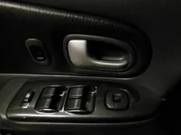 DSCN0773.webp