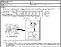 Mazda MPV Technical Service Bulletin-0.webp