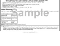 Mazda MPV Technical Service Bulletin-1.webp